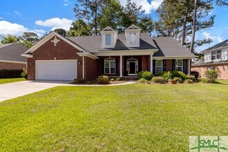 Building Photo - 626 Marsh View Dr