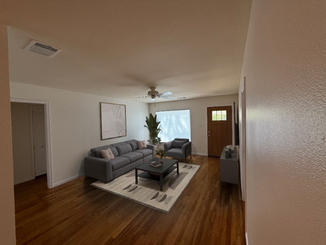 Foto del edificio - 3505 Basford Rd