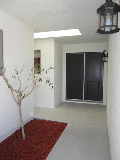 Foto del edificio - 57 Dana Point Ave