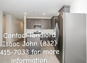 Building Photo - 5936 Maltessa Dr