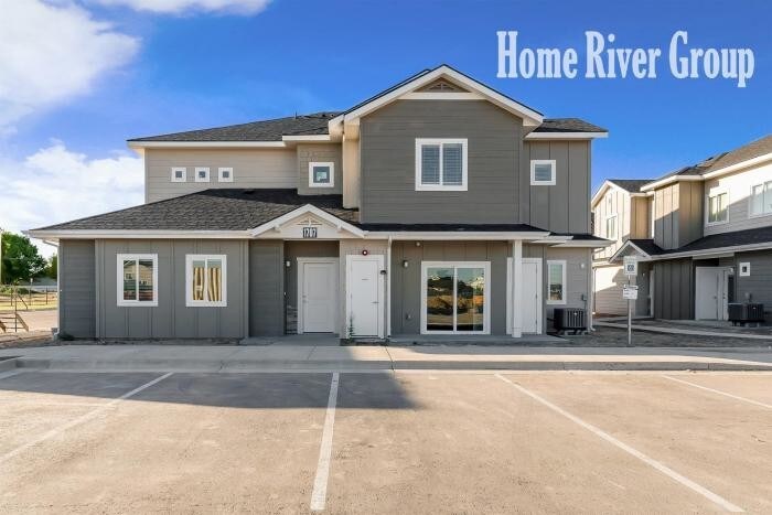 Primary Photo - 3 bedroom in Nampa ID 83651