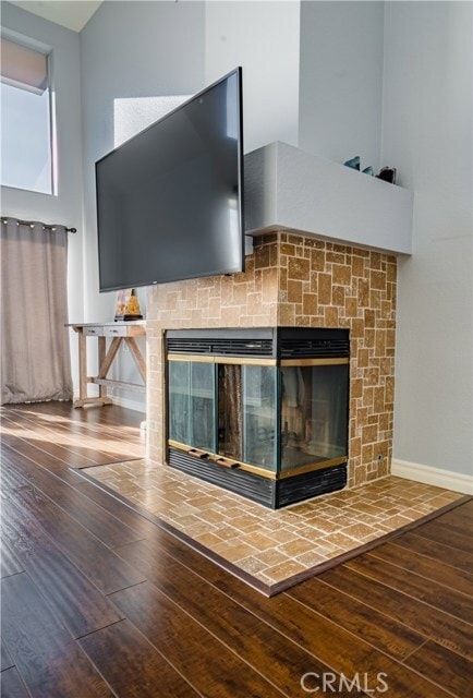 Building Photo - 27668 Emerald