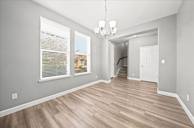 Building Photo - 4370 Mt Kisco Way