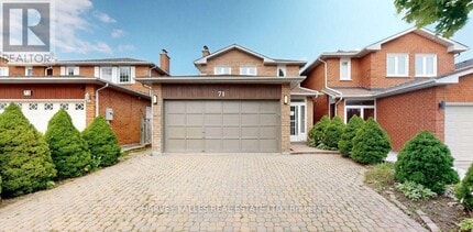 Building Photo - 71 Olivewood Dr
