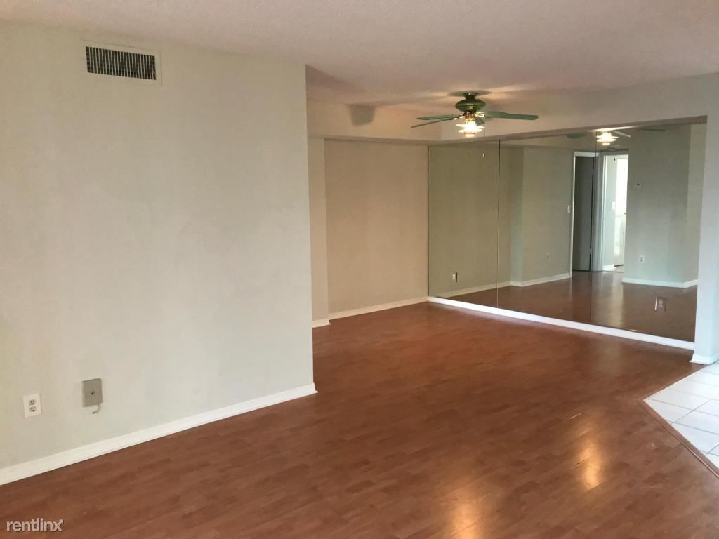 Foto del edificio - 5962 Morningstar Cir