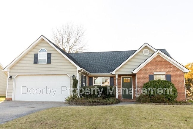 Building Photo - 14 Bunker Dr