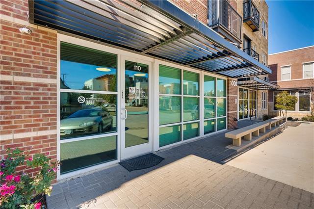 Building Photo - 1000 Lipscomb St