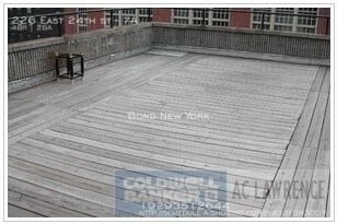 Primary Photo - 226 East 24th St