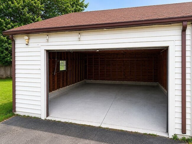 Foto del edificio - 4357 Ingleside Rd