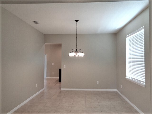 Building Photo - 5654 Aaron Court
