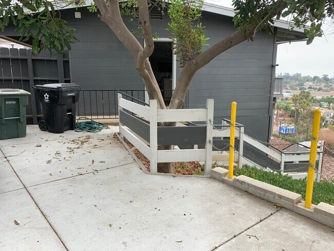 Foto del edificio - 3258 Holly Way