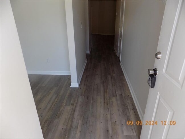 Building Photo - 5509 Sable Way