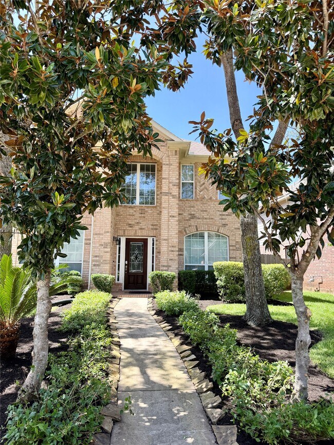 Foto del edificio - 6839 Emerson Ln