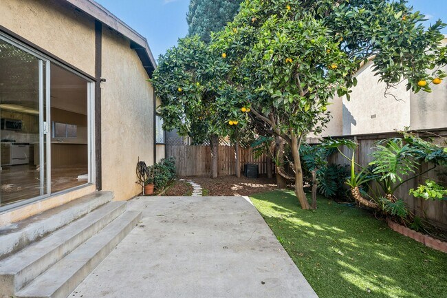 Foto del edificio - 845 2nd St