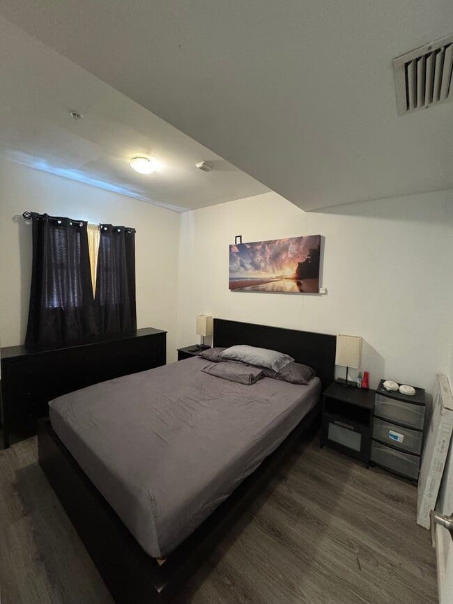 Foto del edificio - 810 7th St