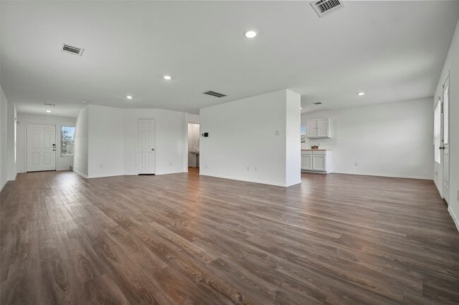 Building Photo - 4308 Connor Mills Ct