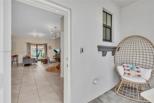 Foto del edificio - 20433 NW 4th Ave