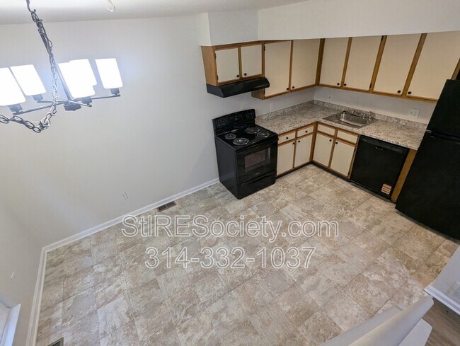 Foto del edificio - 2725 Allen Ave