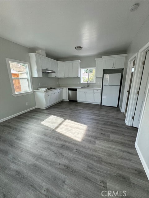 Primary Photo - 627 W Lemon Ave