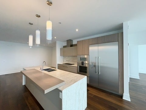 Building Photo - 363 E Wacker Dr