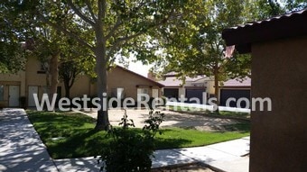 Primary Photo - 1700 E Avenue Q14
