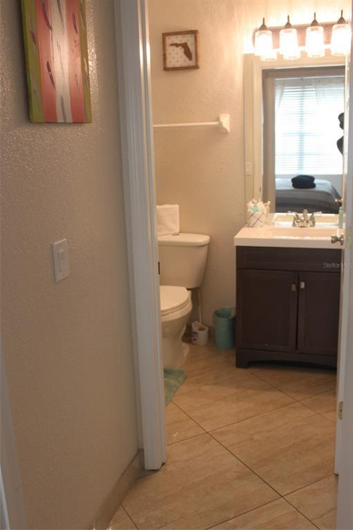 Building Photo - 332 Gleneagles Dr