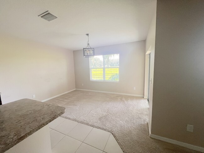 Building Photo - 9704 Pepper Tree Trl