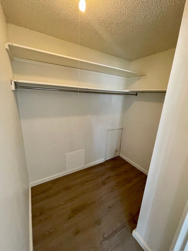 Foto del edificio - 1340 4th Ave SW