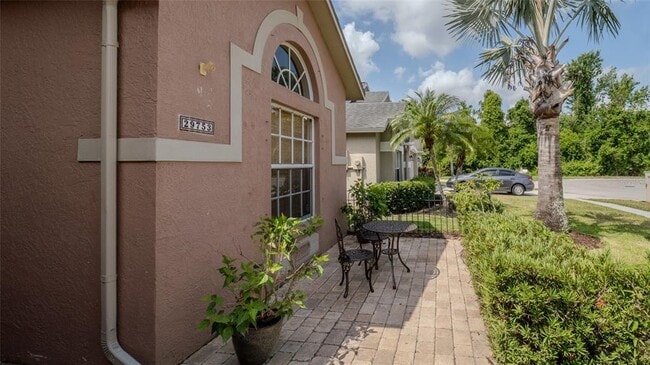 Building Photo - 29753 Birds Eye Dr