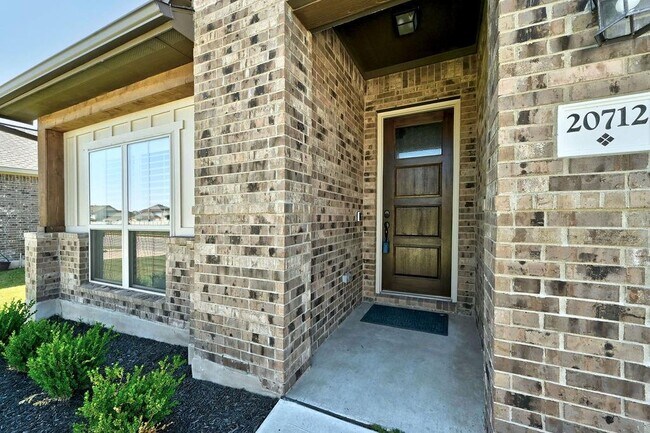 Foto del edificio - 20712 Gray Heron Ln
