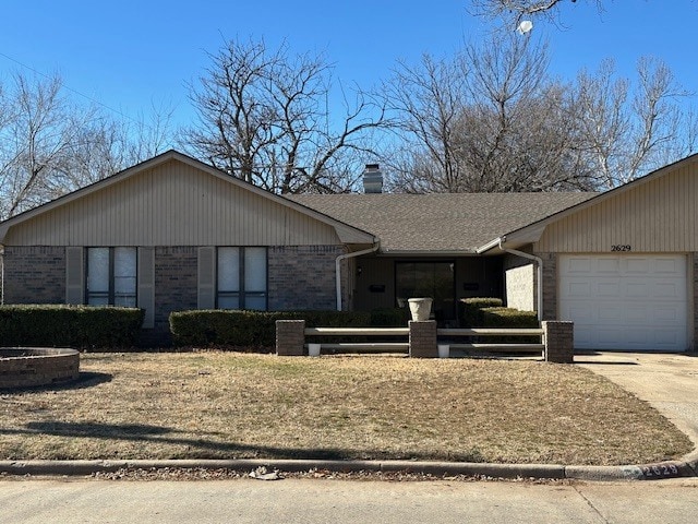 Photo - 2629 N Sterling Ave Townhome