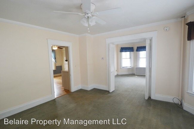 Building Photo - 226 Water St