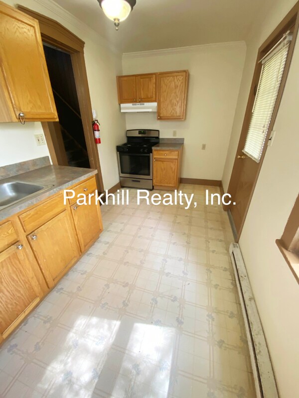 Foto del edificio - 36 N 2nd St