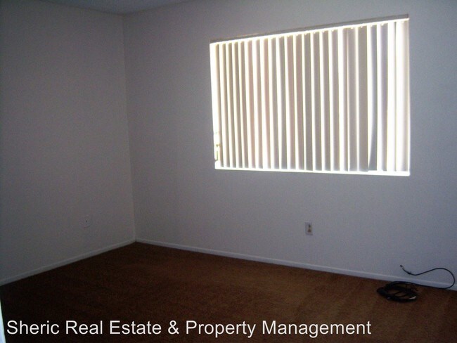 Building Photo - 7455 Fox Trl