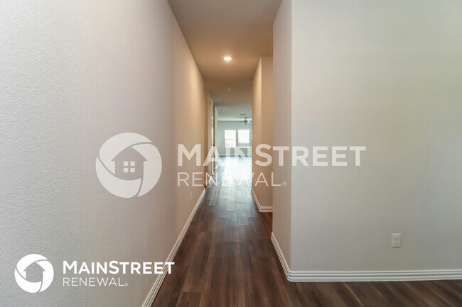 Building Photo - 6109 Fire Water Dr