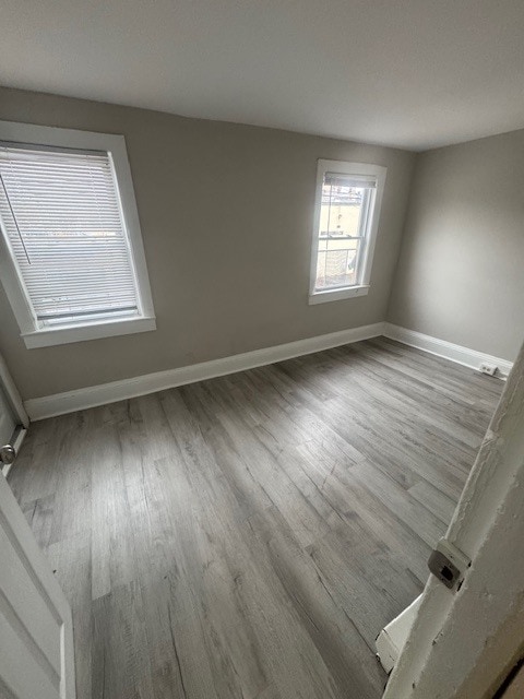 Foto del edificio - 356 1/2 Apple St