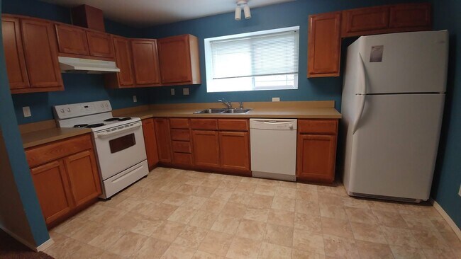 Foto del edificio - 530 SW Winter Cir