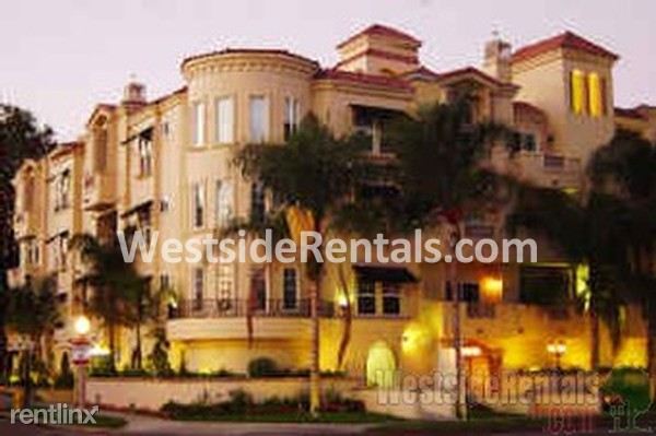 Foto principal - 11321 Moorpark St
