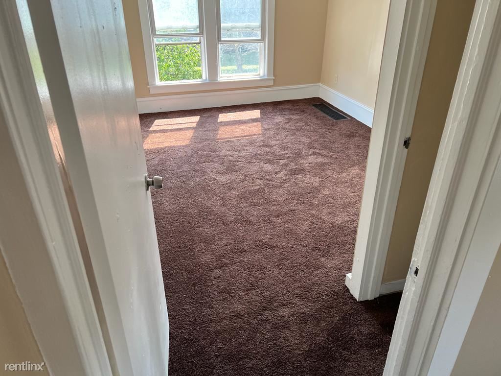 Primary Photo - 3 br, 1 bath Duplex - 3544 East 80th Stree...