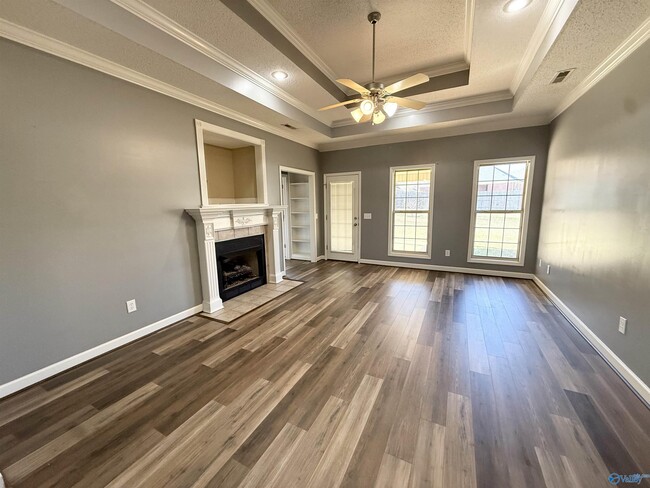 Building Photo - 230 Bonaire Dr