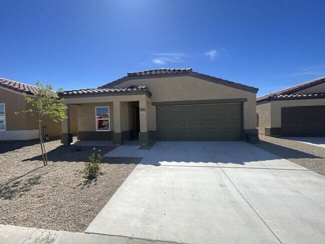 Foto del edificio - 2446 River Vly Cir