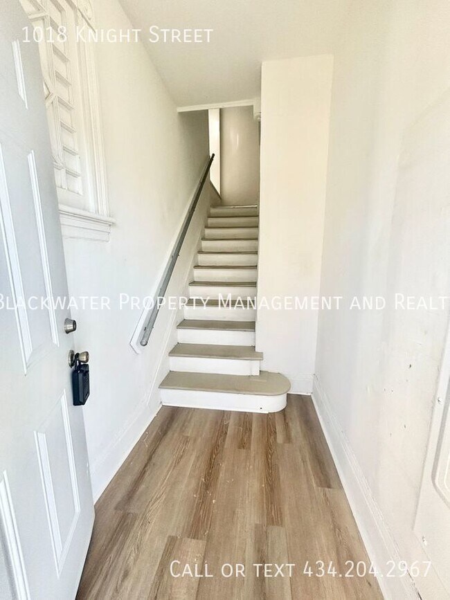 Building Photo - Move-In Special: Receive 1/2 Off Your Firs...