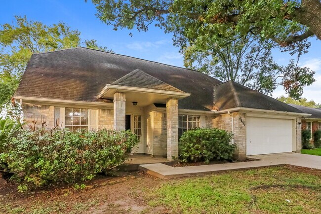 Foto del edificio - 4635 Linden Pl