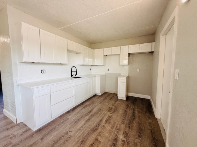 Photo - 2475 18th Ave S Apartment