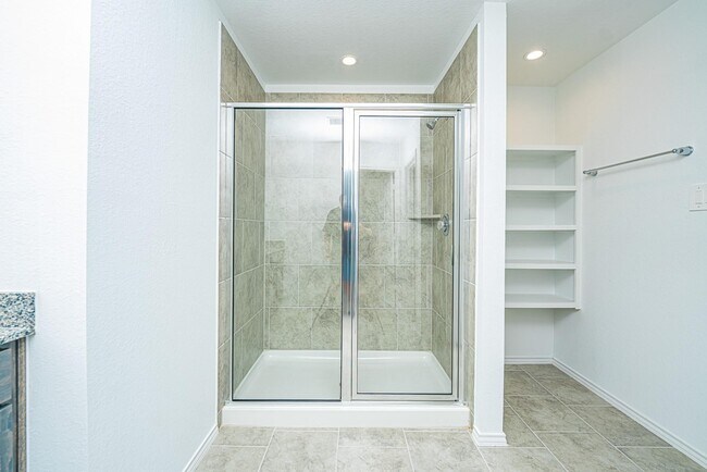 Building Photo - 1118 Appaloosa Ln