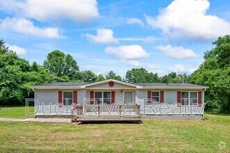 Building Photo - 513 Fairview Dr