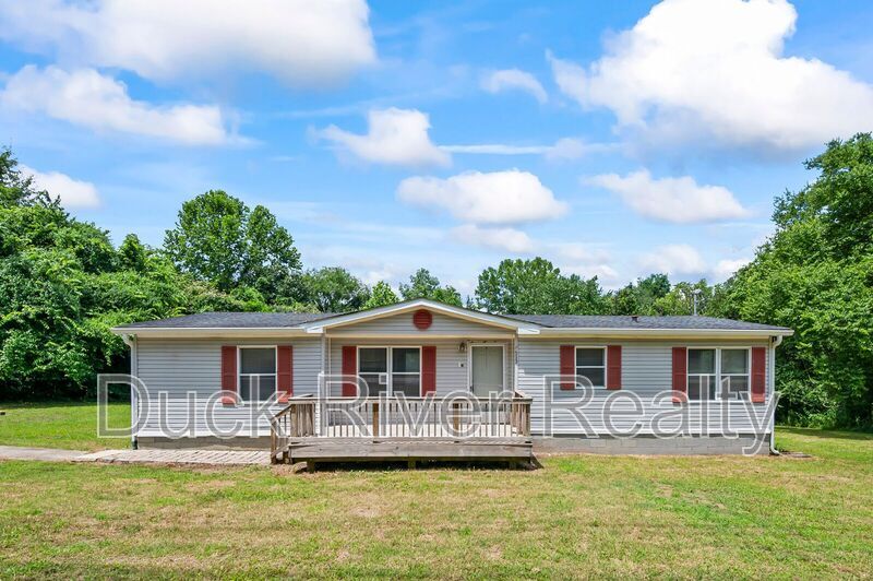 Primary Photo - 513 Fairview Dr