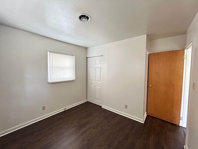 Foto del edificio - Molane House