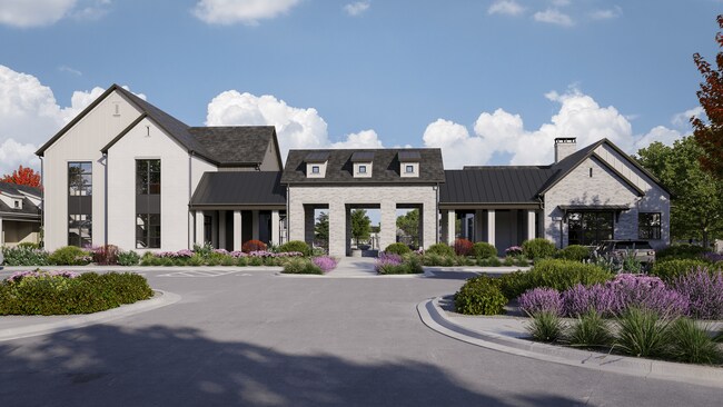 Foto del edificio - Viviano at Saratoga Springs