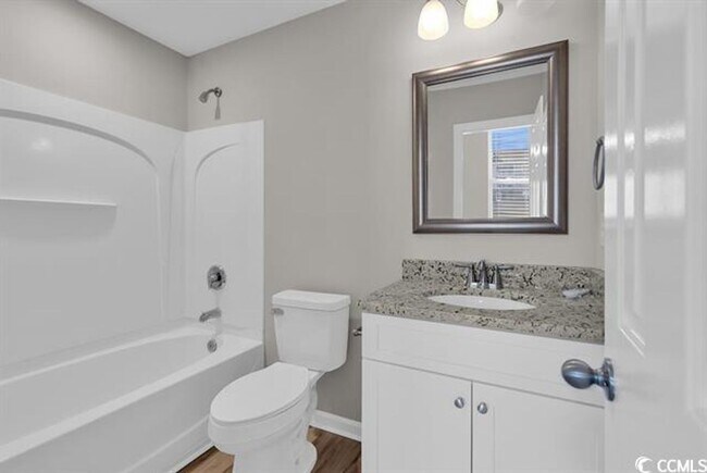 Foto del edificio - Gorgeous 2 bed 2.5 bath condo at Kiskadee Parke